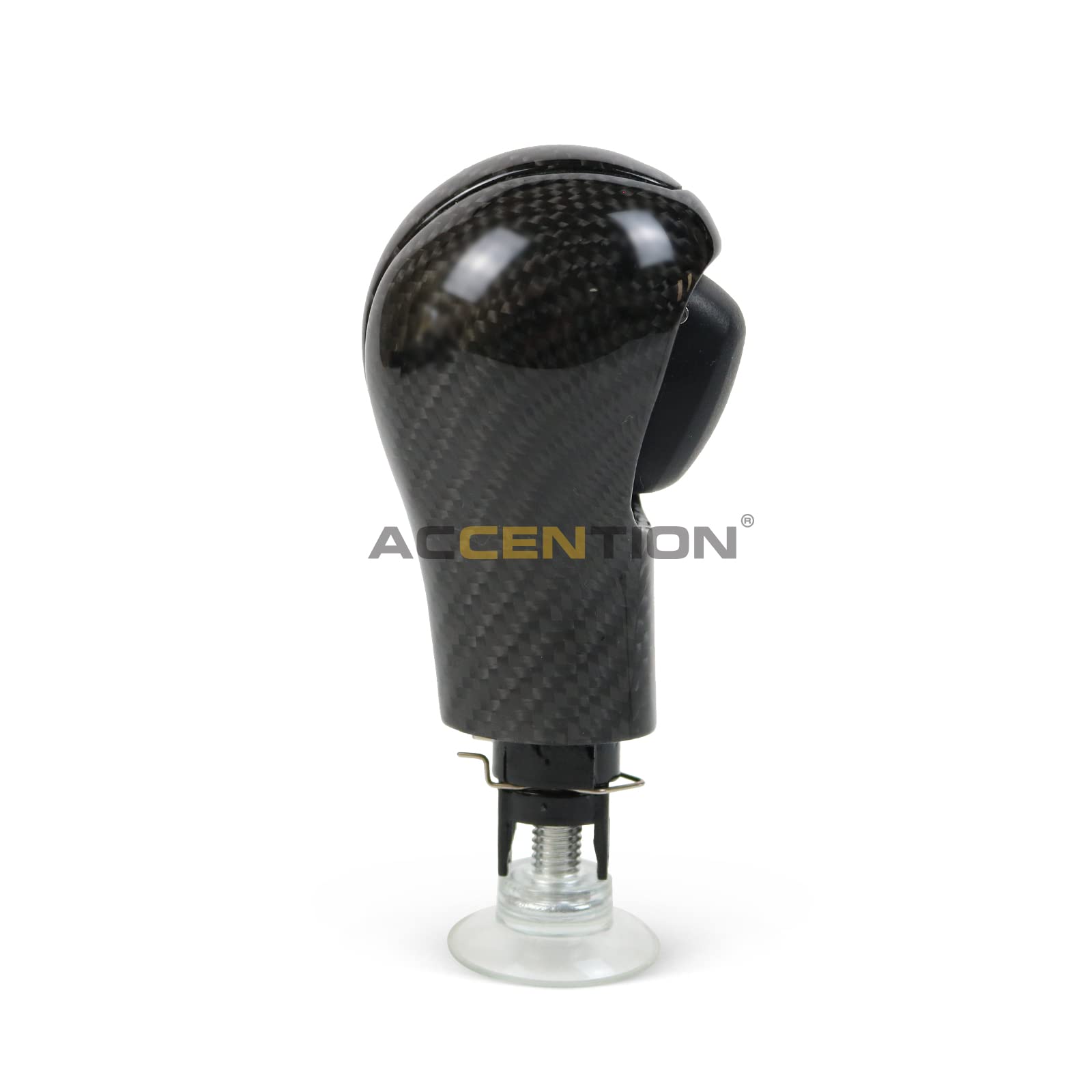 ウェア fizik infiniti carbon25.0cm Amazon.com: ACCENTION Real Carbon Fiber Gear Shift Knob for Nissan